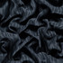 Obscurity 69J9051 by JF Fabric SHADOW 100% Polyester China Horizontal: 22.875 and Vertical: 19.125 118 - Fabric Carolina -