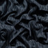 OBSCURITY 69J9051 by JF Fabric SHADOW 100% Polyester China Horizontal: 22.875 and Vertical: 19.125 118 - Fabric Carolina -