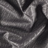 Oracle 96J9011 by JF Fabric CHARMED 100% Polyester India Horizontal: 2.75 and Vertical: 3.25 54 - Fabric Carolina -
