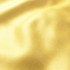 Polished 18J9031 by JF Fabric STRATA 100% Polyester India Horizontal: and Vertical: 120 - Fabric Carolina -