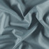 RACCOON 64H8951 by JF Fabric Nocturnal 100% Polyester Taiwan Horizontal: and Vertical: 55 - Fabric Carolina -