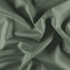 Raccoon 75H8951 by JF Fabric Nocturnal 100% Polyester Taiwan Horizontal: and Vertical: 55 - Fabric Carolina -