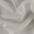 REJOICE 35J9001 by JF Fabric CLOUD NINE 100% Linen Turkey Horizontal: and Vertical: 118 - Fabric Carolina -