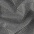 REJOICE 99J9001 by JF Fabric CLOUD NINE 100% Linen Turkey Horizontal: and Vertical: 118 - Fabric Carolina -