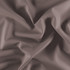 SOHO 53J9011 by JF Fabric CHARMED 100% Polyester Turkey Horizontal: and Vertical: 54 - Fabric Carolina -