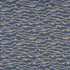 Soundwave 67J8921 by JF Crypton Fabric VELOCITY CRYPTON HOME 72% Polyester, 17% Cotton, 8% Rayon, 3% Linen United States 63000 Horizontal: 14 and Vertical: 13.875 54 - Fabric Carolina -