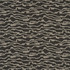 Soundwave 97J8921 by JF Crypton Fabric VELOCITY CRYPTON HOME 72% Polyester, 17% Cotton, 8% Rayon, 3% Linen United States 63000 Horizontal: 14 and Vertical: 13.875 54 - Fabric Carolina -