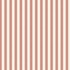 STEP 22J8011 by JF Fabric Color Concepts Coral Sky 61% Cotton, 39% Polyester India Horizontal: 3.875 and Vertical: 56 - Fabric Carolina -