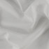 Tickled 95J9001 by JF Fabric CLOUD NINE 75% Polyester, 25% Linen Turkey Horizontal: and Vertical: 124 - Fabric Carolina -