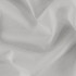 TICKLED 95J9001 by JF Fabric CLOUD NINE 75% Polyester, 25% Linen Turkey Horizontal: and Vertical: 124 - Fabric Carolina -