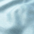 TWINKLE 61J9031 by JF Fabric STRATA 100% Polyester India Horizontal: and Vertical: 120 - Fabric Carolina -