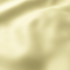 Whisper 174J9021 by JF Fabric WHISPER 3 60% Cotton, 40% Polyester India 80000 Horizontal: and Vertical: 53 - Fabric Carolina -