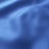 Whisper 268J9021 by JF Fabric WHISPER 3 60% Cotton, 40% Polyester India 80000 Horizontal: and Vertical: 53 - Fabric Carolina -