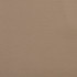 V109 Sand by Charlotte Fabric Value Vinyl 100% Vinyl, 29oz. Asia Exceeds 100,000 Wyzenbeek Rubs (Heavy Duty) </p><p>Repeat: 54 Inches - Fabric Carolina -