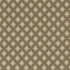 D1824 Prairie Estelle by Charlotte Fabric Vintage Elegance 100% Woven Polyester Asia Exceeds 120,000 Wyzenbeek Rubs (Heavy Duty) </p><p>Repeat: Horizontal: 1" X Vertical: 1.5" 54 Inches - Fabric Carolina -