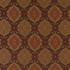 D1838 Aubergine Antoinette by Charlotte Fabric Vintage Elegance 100% Woven Polyester Asia Exceeds 120,000 Wyzenbeek Rubs (Heavy Duty) </p><p>Repeat: Horizontal: 7" x Vertical: 10" 54 Inches - Fabric Carolina -