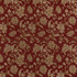 D1840 Currant Cecile by Charlotte Fabric Vintage Elegance 100% Woven Polyester Asia Exceeds 120,000 Wyzenbeek Rubs (Heavy Duty) </p><p>Repeat: Horizontal: 14.5" x Vertical: 24.5" 54 Inches - Fabric Carolina -