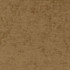 D1926 Antique by Charlotte Fabric Luxe Velvet 100% Woven Polyester India Exceeds 140,000 Wyzenbeek Rubs (Heavy Duty) </p><p>Repeat: 54 Inches - Fabric Carolina -