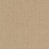 D1982 Almond by Charlotte Fabric Rustic Wovens 100% Polypropylene Made In USA Exceeds 60,000 Wyzenbeek Rubs (Heavy Duty) </p><p>Repeat: 54 Inches - Fabric Carolina -