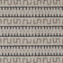 D2035 Bay by Charlotte Fabric Southwest 100% Polypropylene Made In USA Exceeds 60,000 Wyzenbeek Rubs (Heavy Duty) </p><p>Repeat: Horizontal: 5" x Vertical: 5" 54 Inches - Fabric Carolina -