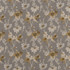 D2086 Hazelwood by Charlotte Fabric Tapestry Classics II 100% Woven Polyester Asia Exceeds 64,000 Wyzenbeek Rubs (Heavy Duty) </p><p>Repeat: Horizontal: 15" x Vertical: 17" 54 Inches - Fabric Carolina -