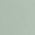 D2110 Seafoam by Charlotte Fabric Microfiber IV 100% Woven Polyester Asia Exceeds 100,000 Wyzenbeek Rubs (Heavy Duty) </p><p>Repeat: 54 Inches - Fabric Carolina -