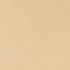 D2113 Natural by Charlotte Fabric Microfiber IV 100% Woven Polyester Asia Exceeds 100,000 Wyzenbeek Rubs (Heavy Duty) </p><p>Repeat: No Repeat 54 Inches - Fabric Carolina -