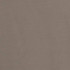 D2123 Sterling by Charlotte Fabric Microfiber IV 100% Woven Polyester Asia Exceeds 100,000 Wyzenbeek Rubs (Heavy Duty) </p><p>Repeat: No Repeat 54 Inches - Fabric Carolina -