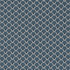 D2143 River Scales by Charlotte Fabric Small Scale Patterns 100% Woven Polyester Asia Exceeds 100,000 Wyzenbeek Rubs (Heavy Duty) </p><p>Repeat: Horizontal: 1" x Vertical: 1" 54 Inches - Fabric Carolina -