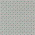 D2149 Aqua Diamond by Charlotte Fabric Small Scale Patterns 100% Woven Polyester Asia Exceeds 100,000 Wyzenbeek Rubs (Heavy Duty) </p><p>Repeat: Horizontal: 1" x Vertical: 1" 54 Inches - Fabric Carolina -