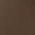 V600 Walnut by Charlotte Fabric Exotics II 100% Vinyl Asia Exceeds 200,000 Wyzenbeek Rubs (Heavy Duty) </p><p>Repeat: 54 Inches - Fabric Carolina -