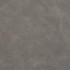 V630 Slate by Charlotte Fabric Ultrahyde Pro Face: Vinyl/Polyurethane, Back: Polyester Microsuede, 29oz. Asia Exceeds 2,000,000 Wyzenbeek Double Rubs (Heavy Duty) </p><p>Repeat: 54 Inches - Fabric Carolina -