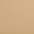 V637 Dune by Charlotte Fabric Ultrahyde Pro Face: Vinyl/Polyurethane, Back: Polyester Microsuede, 29oz. Asia Exceeds 2,000,000 Wyzenbeek Double Rubs (Heavy Duty) </p><p>Repeat: 54 Inches - Fabric Carolina -