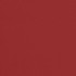 V662 Cherry by Charlotte Fabric Defender Face: 100% PVC, Back: Polyester knit backing, 28oz Thailand Exceeds 2,000,000 Wyzenbeek Double Rubs (Heavy Duty) </p><p>Repeat: 54 Inches - Fabric Carolina -