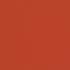 V663 Vibrant Orange by Charlotte Fabric Defender Face: 100% PVC, Back: Polyester knit backing, 28oz Thailand Exceeds 2,000,000 Wyzenbeek Double Rubs (Heavy Duty) </p><p>Repeat: No Repeat 54 Inches - Fabric Carolina -
