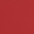 V667 Lipstick by Charlotte Fabric Defender Face: 100% PVC, Back: Polyester knit backing, 28oz Thailand Exceeds 2,000,000 Wyzenbeek Double Rubs (Heavy Duty) </p><p>Repeat: No Repeat 54 Inches - Fabric Carolina -