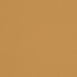 V678 Flaxen by Charlotte Fabric Defender Face: 100% PVC, Back: Polyester knit backing, 28oz Thailand Exceeds 2,000,000 Wyzenbeek Double Rubs (Heavy Duty) </p><p>Repeat: No Repeat 54 Inches - Fabric Carolina -