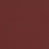 V690 Currant by Charlotte Fabric Defender Face: 100% PVC, Back: Polyester knit backing, 28oz Thailand Exceeds 2,000,000 Wyzenbeek Double Rubs (Heavy Duty) </p><p>Repeat: No Repeat 54 Inches - Fabric Carolina -