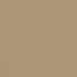 V693 Sand by Charlotte Fabric Defender Face: 100% PVC, Back: Polyester knit backing, 28oz Thailand Exceeds 2,000,000 Wyzenbeek Double Rubs (Heavy Duty) </p><p>Repeat: 54 Inches - Fabric Carolina -