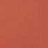 CB700-431 by Charlotte Fabric Purple, Orange & Gold 55% Linen, 45% Viscose Asia Exceeds 30,000 Wyzenbeek Rubs (Heavy Duty) </p><p>Repeat: No Repeat 54 Inches - Fabric Carolina -