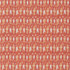 CB700-432 by Charlotte Fabric Purple, Orange & Gold 51% Cotton, 49% Polyester Asia Exceeds 64,000 Wyzenbeek Rubs (Heavy Duty) </p><p>Repeat: Horizontal 3" x Vertical 2.5" 54 Inches - Fabric Carolina -