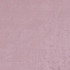 CB900-46 by Charlotte Fabric Purple, Orange & Gold 100% Polyester India Exceeds 100,000 Wyzenbeek Rubs (Heavy Duty) </p><p>Repeat: 54 Inches - Fabric Carolina -