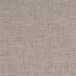 D2200 Cement by Charlotte Fabric Textured Plains II 100% Polyester Turkey Exceeds 100,000 Wyzenbeek Rubs (Heavy Duty) </p><p>Repeat: No Repeat 54 Inches - Fabric Carolina -