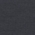D2218 Royal by Charlotte Fabric Textured Plains II 100% Polyester Turkey Exceeds 100,000 Wyzenbeek Rubs (Heavy Duty) </p><p>Repeat: 54 Inches - Fabric Carolina -