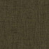 D2221 Forest by Charlotte Fabric Textured Plains II 100% Polyester Turkey Exceeds 100,000 Wyzenbeek Rubs (Heavy Duty) </p><p>Repeat: No Repeat 54 Inches - Fabric Carolina -