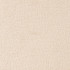 D2232 Custard by Charlotte Fabric Crypton Posh 100% Polyester Asia Exceeds 100,000 Wyzenbeek Rubs (Heavy Duty) </p><p>Repeat: No Repeat 54 Inches - Fabric Carolina -