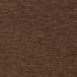 D2238 Chocolate by Charlotte Fabric Crypton Posh 100% Polyester Asia Exceeds 100,000 Wyzenbeek Rubs (Heavy Duty) </p><p>Repeat: No Repeat 54 Inches - Fabric Carolina -