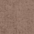D2259 Clay by Charlotte Fabric Crypton Posh 100% Polyester Asia Exceeds 100,000 Wyzenbeek Rubs (Heavy Duty) </p><p>Repeat: 54 Inches - Fabric Carolina -
