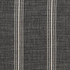 D2283 Newport Charcoal by Charlotte Fabric Crypton Coastal 92% Polyester, 8% Linen Asia Exceeds 100,000 Wyzenbeek Rubs (Heavy Duty) </p><p>Repeat: Horizontal 7.25" 54 Inches - Fabric Carolina -