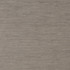 D2292 Sterling by Charlotte Fabric Crypton Coastal 100% Polyester Asia Exceeds 100,000 Wyzenbeek Rubs (Heavy Duty) </p><p>Repeat: No Repeat 54 Inches - Fabric Carolina -